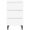 Produktminiatyrbild 3 av 8