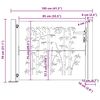 Produktminiatyrbild 11 av 11