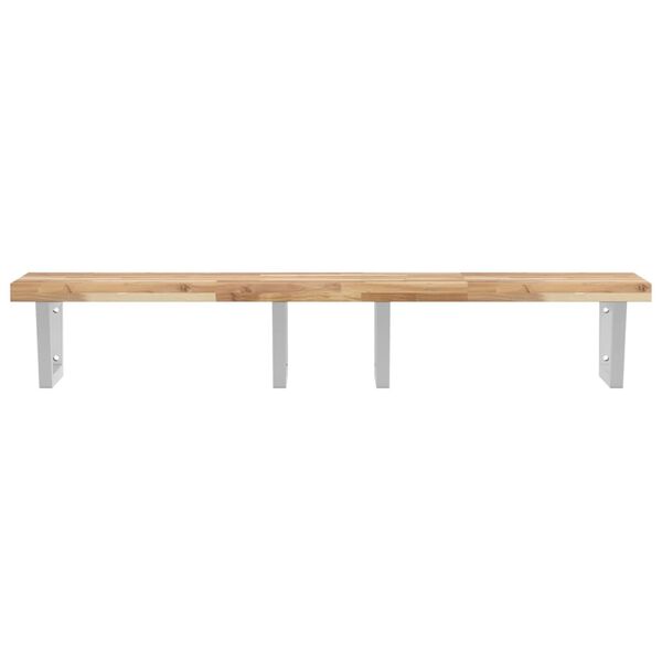Visar produktbild 4 av 11