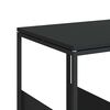 Produktminiatyrbild 7 av 9