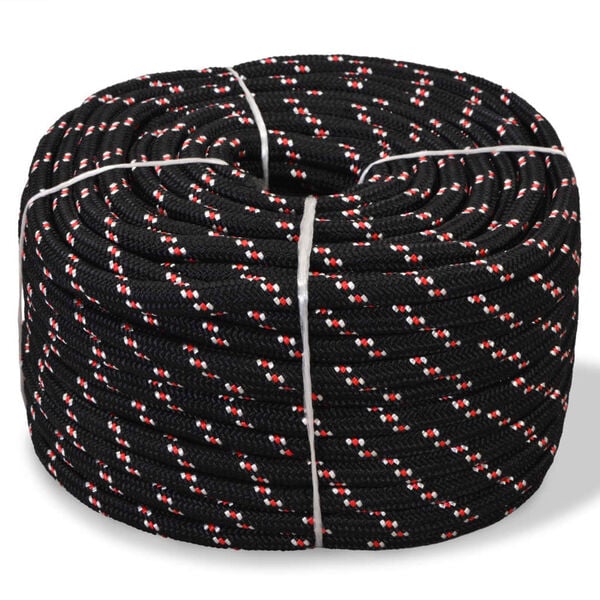 Visar produktbild 1 av 2