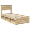 Produktminiatyrbild 4 av 14