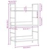 Produktminiatyrbild 10 av 11
