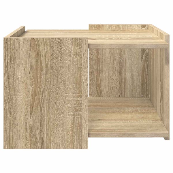 Visar produktbild 3 av 7