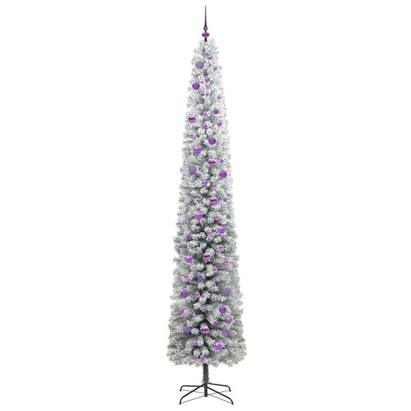 Visar produktbild 4 av 15