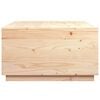 Produktminiatyrbild 8 av 10