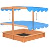 Produktminiatyrbild 6 av 10