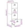 Produktminiatyrbild 14 av 14