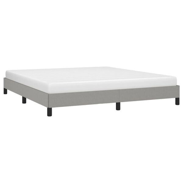 Visar produktbild 3 av 10