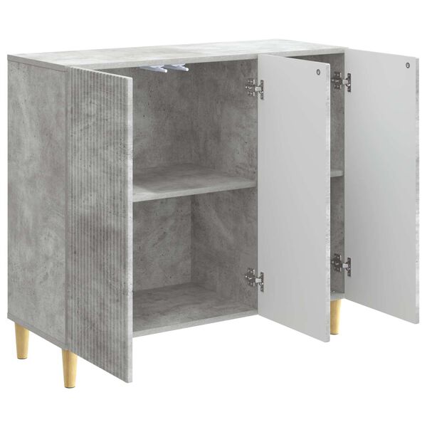 Visar produktbild 3 av 11