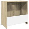 Produktminiatyrbild 7 av 12