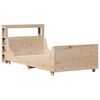 Produktminiatyrbild 3 av 12