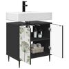 Produktminiatyrbild 3 av 11
