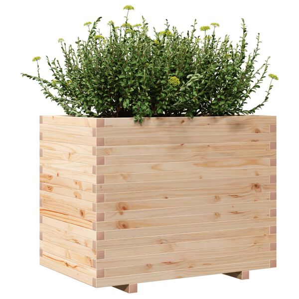 Visar produktbild 4 av 10