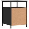 Produktminiatyrbild 8 av 12