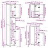 Produktminiatyrbild 21 av 22