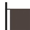Produktminiatyrbild 5 av 6