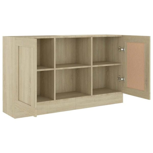 Visar produktbild 4 av 10