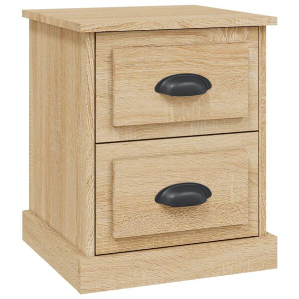 Visar produktbild 1 av 10