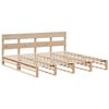 Produktminiatyrbild 3 av 12