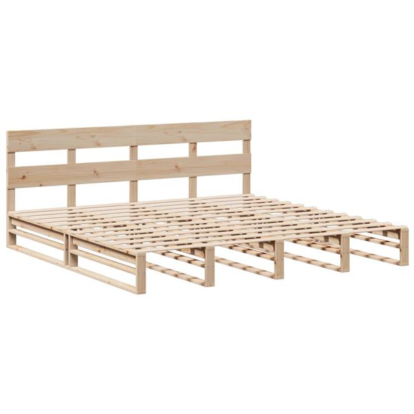 Visar produktbild 3 av 12