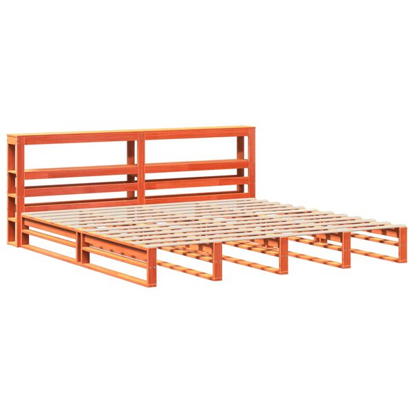 Visar produktbild 3 av 13