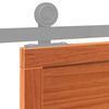 Produktminiatyrbild 3 av 7