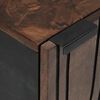 Produktminiatyrbild 7 av 12