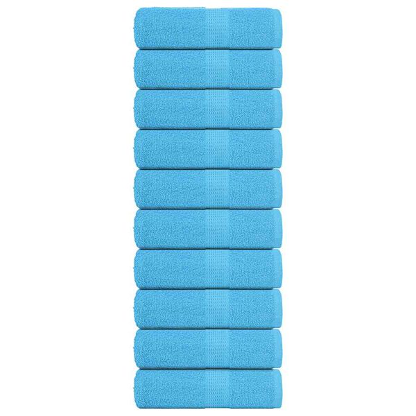 Visar produktbild 1 av 7