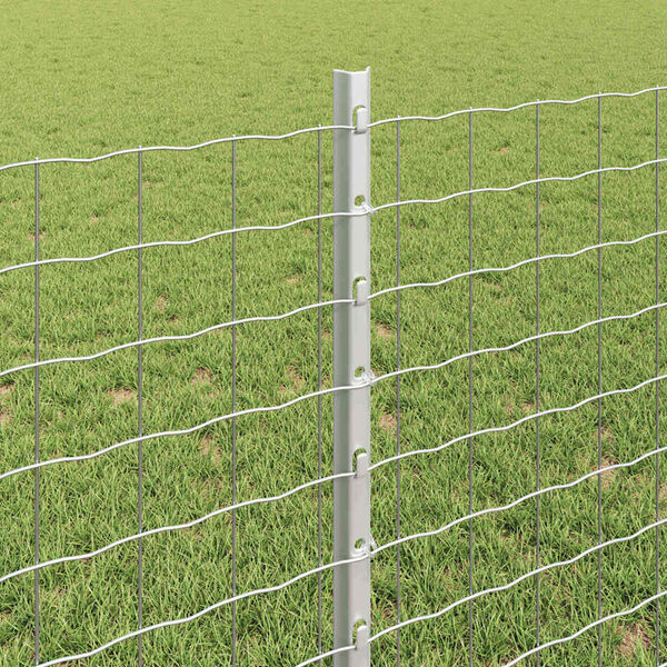 Visar produktbild 4 av 7