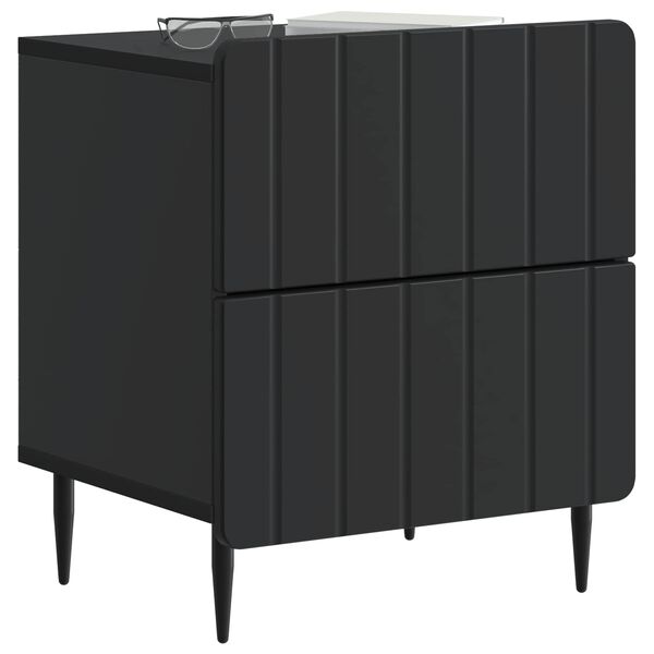 Visar produktbild 2 av 9