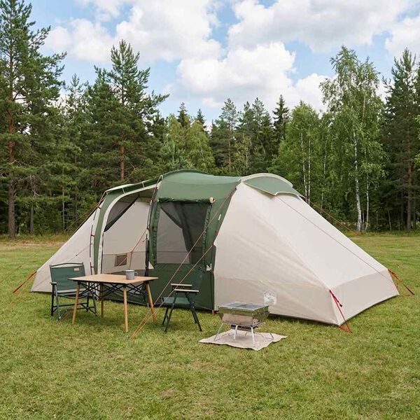 Visar produktbild 2 av 13