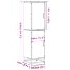 Produktminiatyrbild 11 av 12