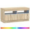 Produktminiatyrbild 2 av 10