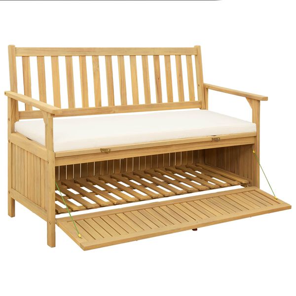 Visar produktbild 2 av 8