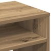 Produktminiatyrbild 8 av 10