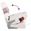 Produktminiatyrbild 11 av 19