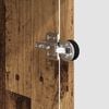 Produktminiatyrbild 9 av 15