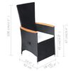 Produktminiatyrbild 9 av 11