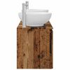Produktminiatyrbild 7 av 13