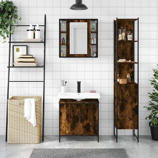 Visar produktbild 3 av 14