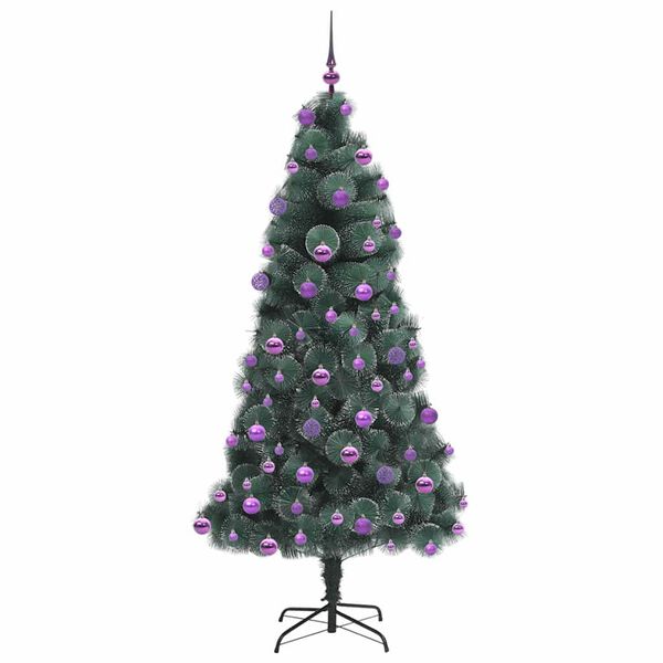 Visar produktbild 4 av 15
