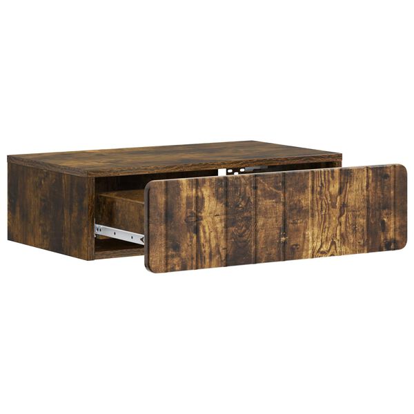 Visar produktbild 3 av 8