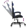 Produktminiatyrbild 10 av 14