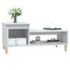 Produktminiatyrbild 4 av 10