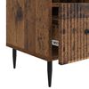 Produktminiatyrbild 9 av 12