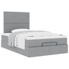 Produktminiatyrbild 13 av 16