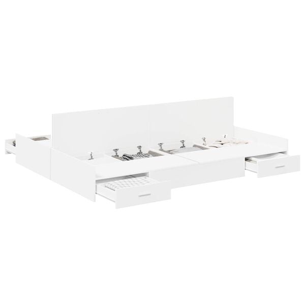 Visar produktbild 1 av 11
