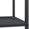 Produktminiatyrbild 10 av 19