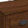 Produktminiatyrbild 9 av 15